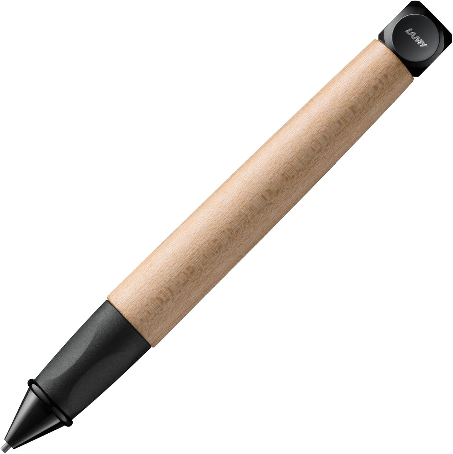 LAMY abc Schwarz Druckbleistift 109 1,4mm