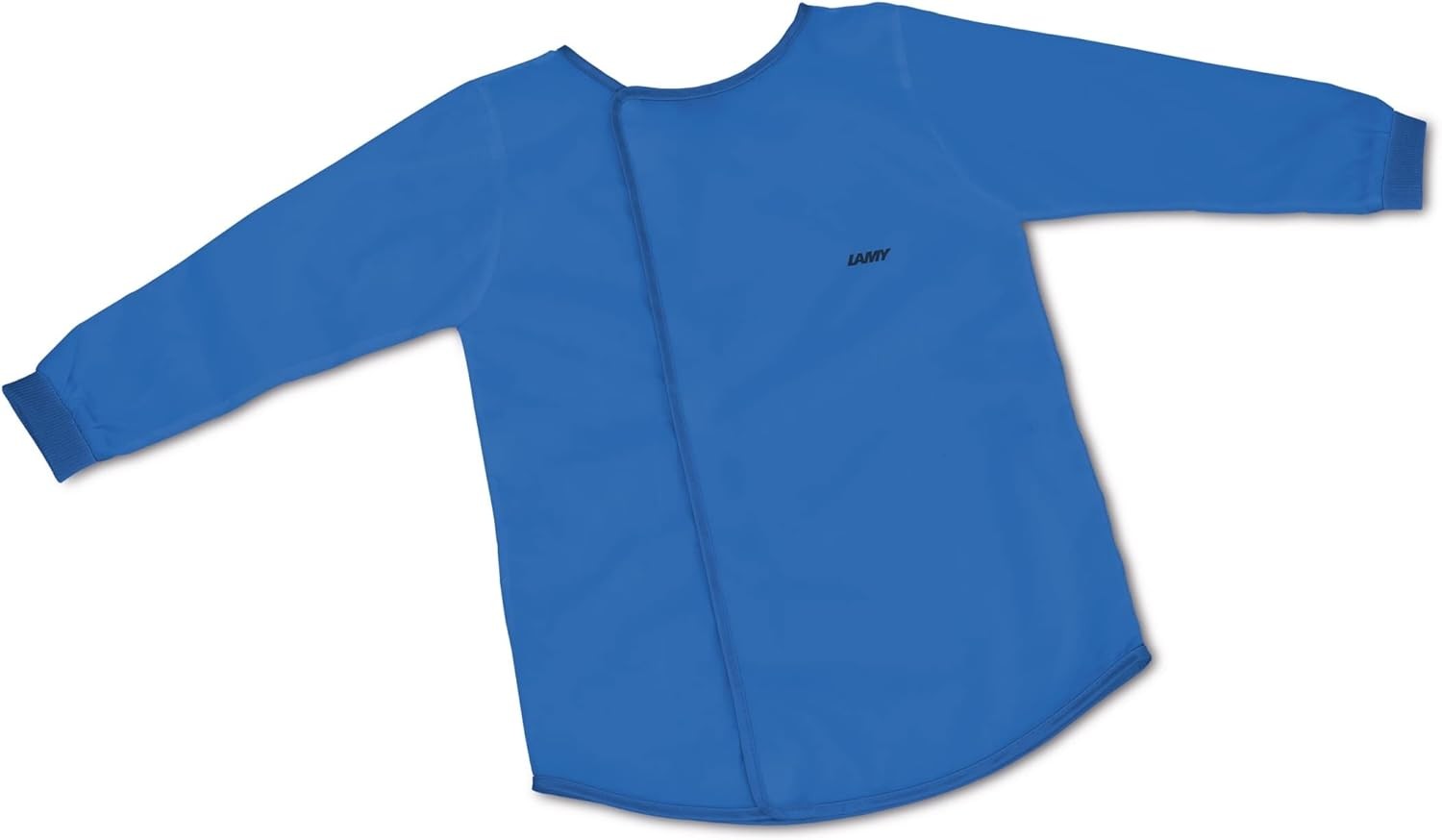 LAMY aquaplus Malkittel blau