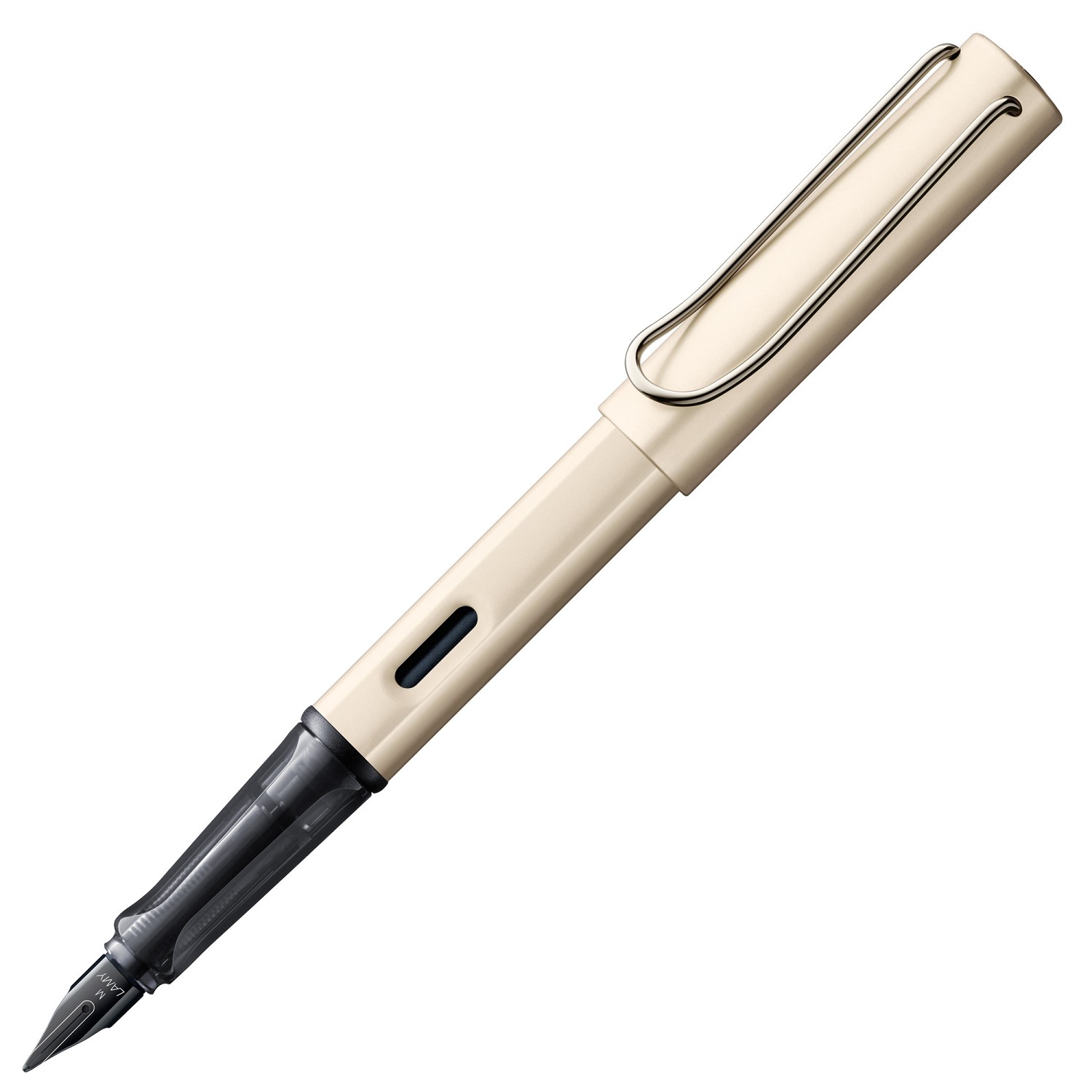 LAMY Lx PD Füller 058