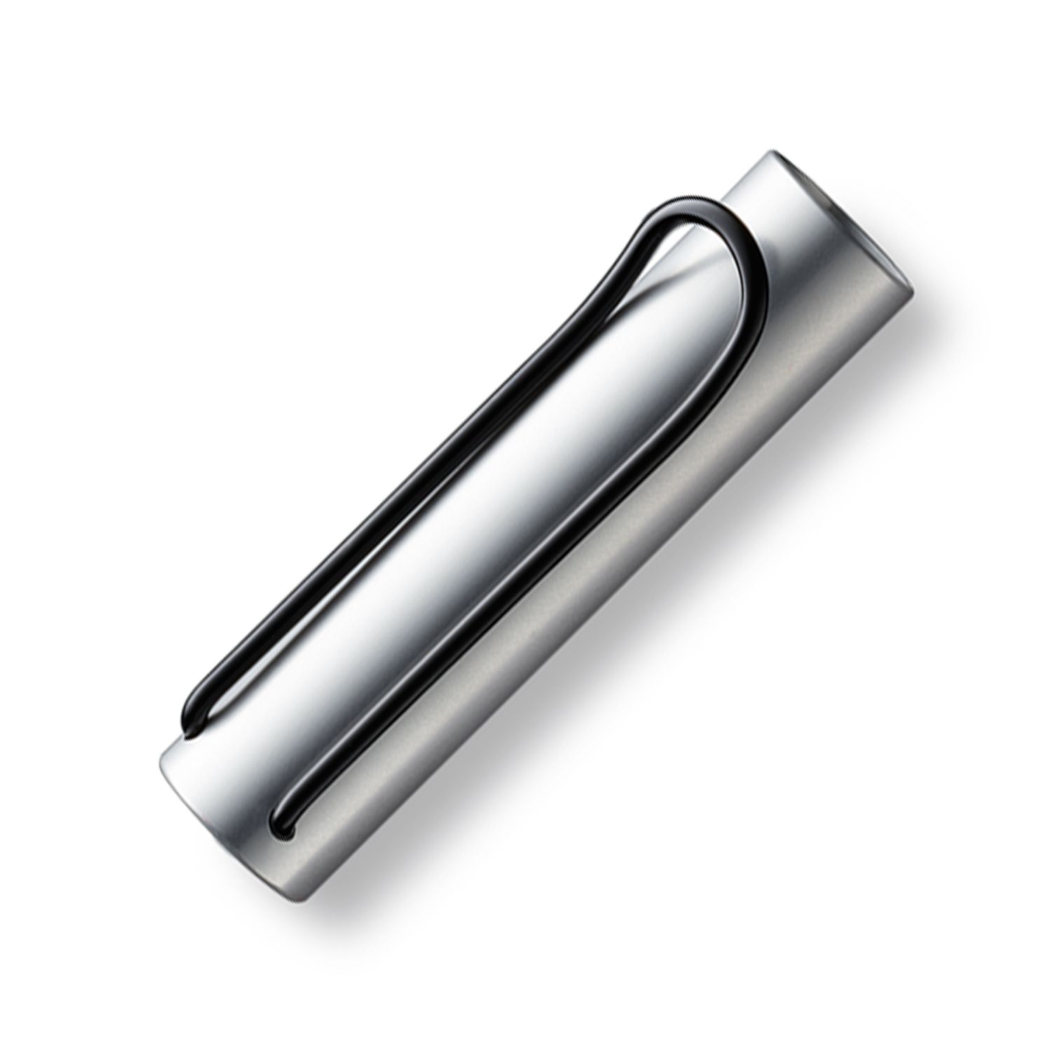 LAMY Ersatzkappe Joy AL Füller 011