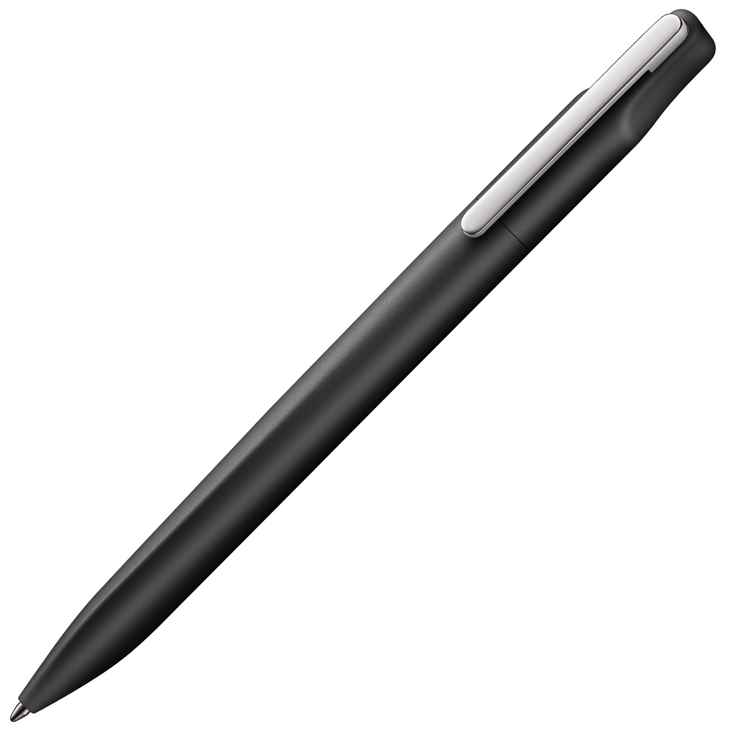LAMY xevo black Kugelschreiber 262