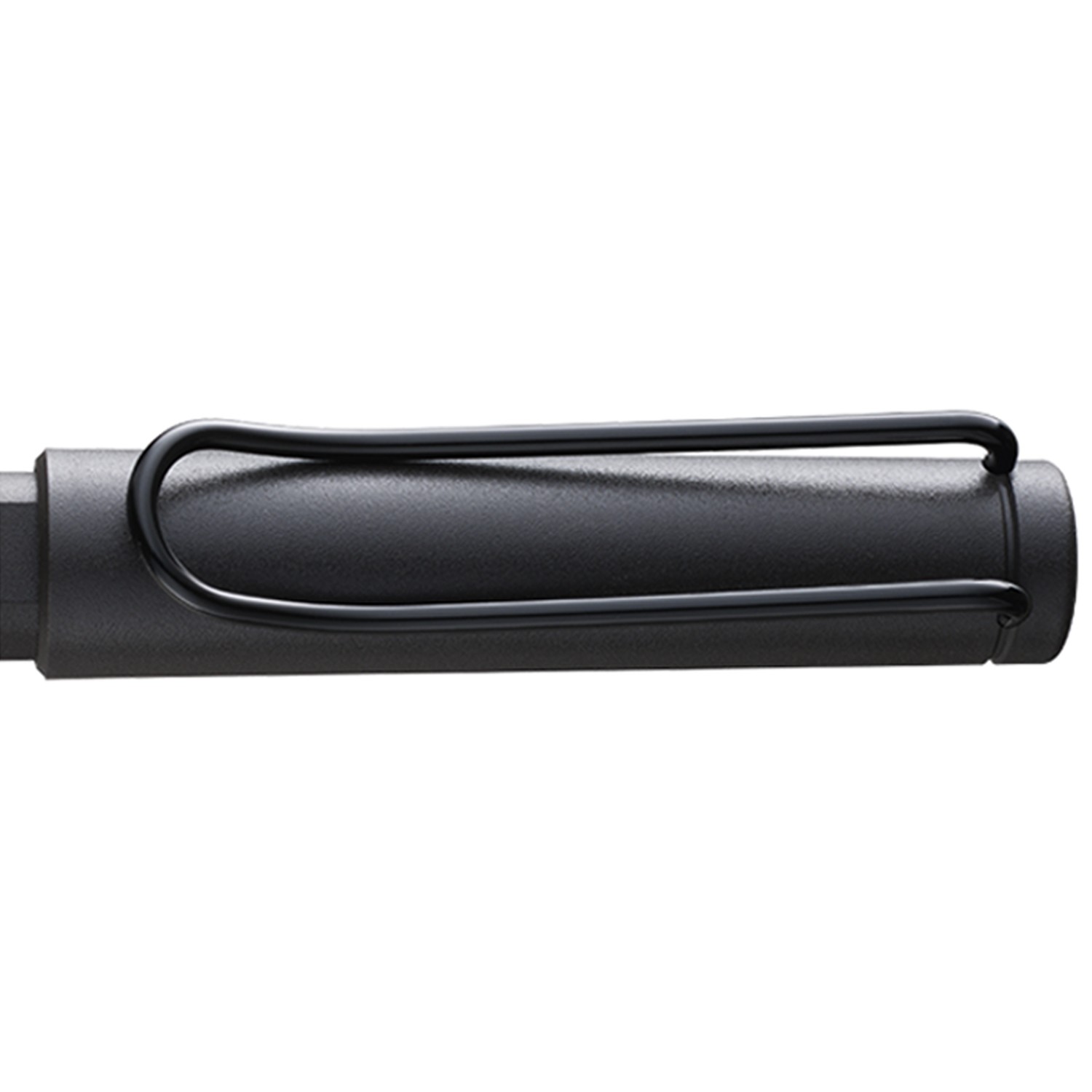 LAMY Ersatzkappe safari umbra Füller 017