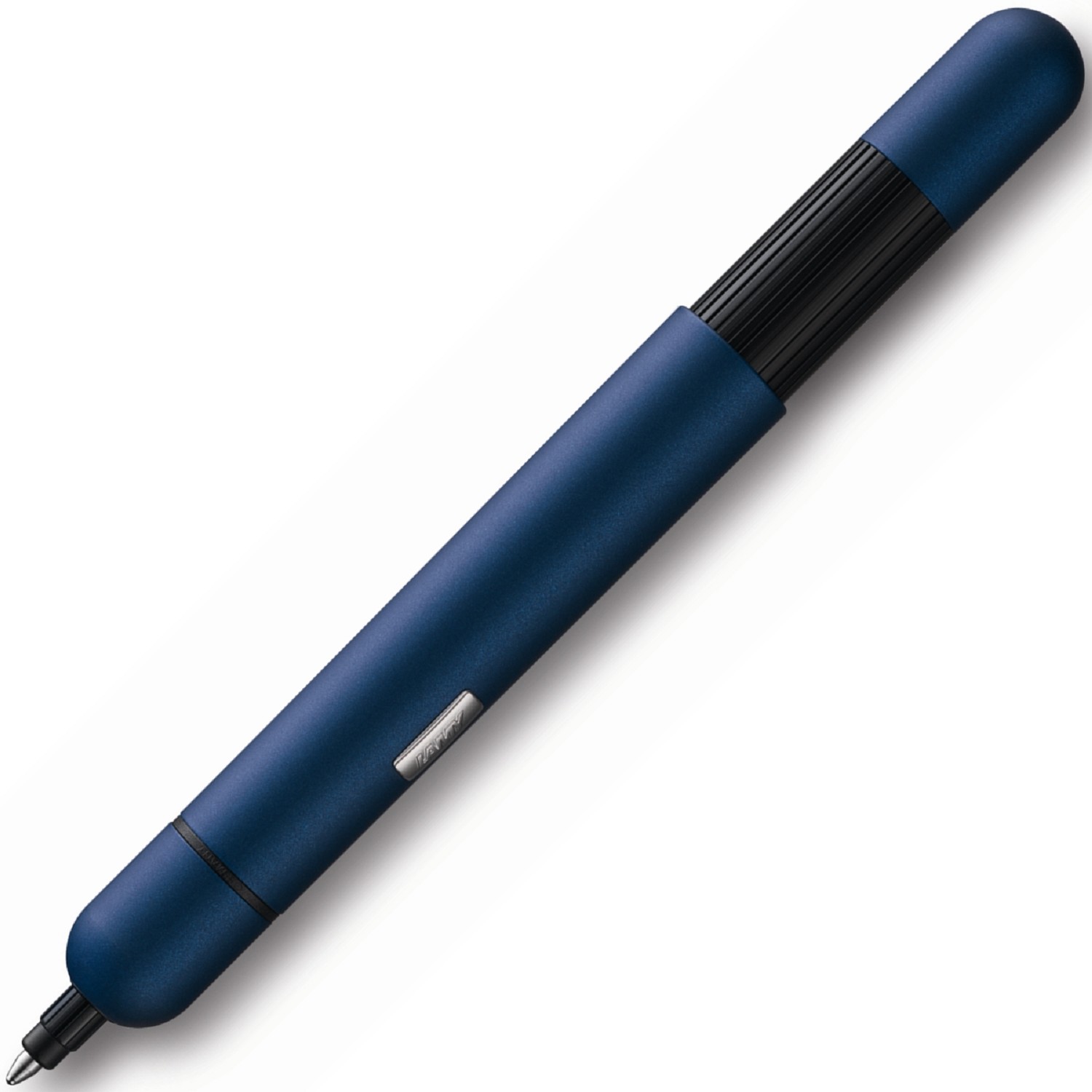 LAMY pico imperialblue Kugelschreiber 288