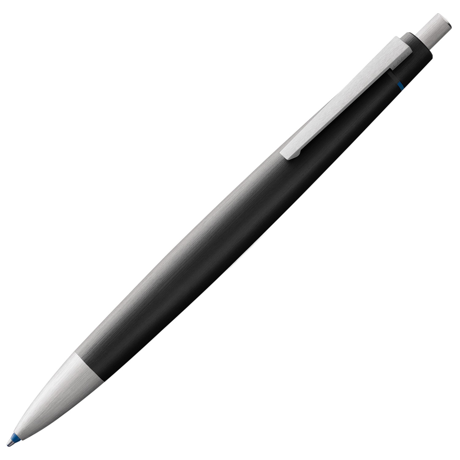 LAMY 2000 4-Farb Kugelschreiber 401