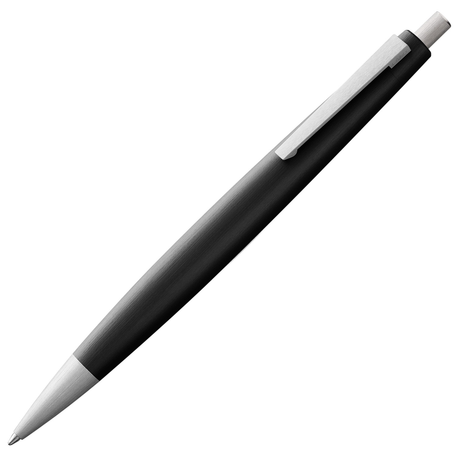 LAMY 2000 Kugelschreiber 201