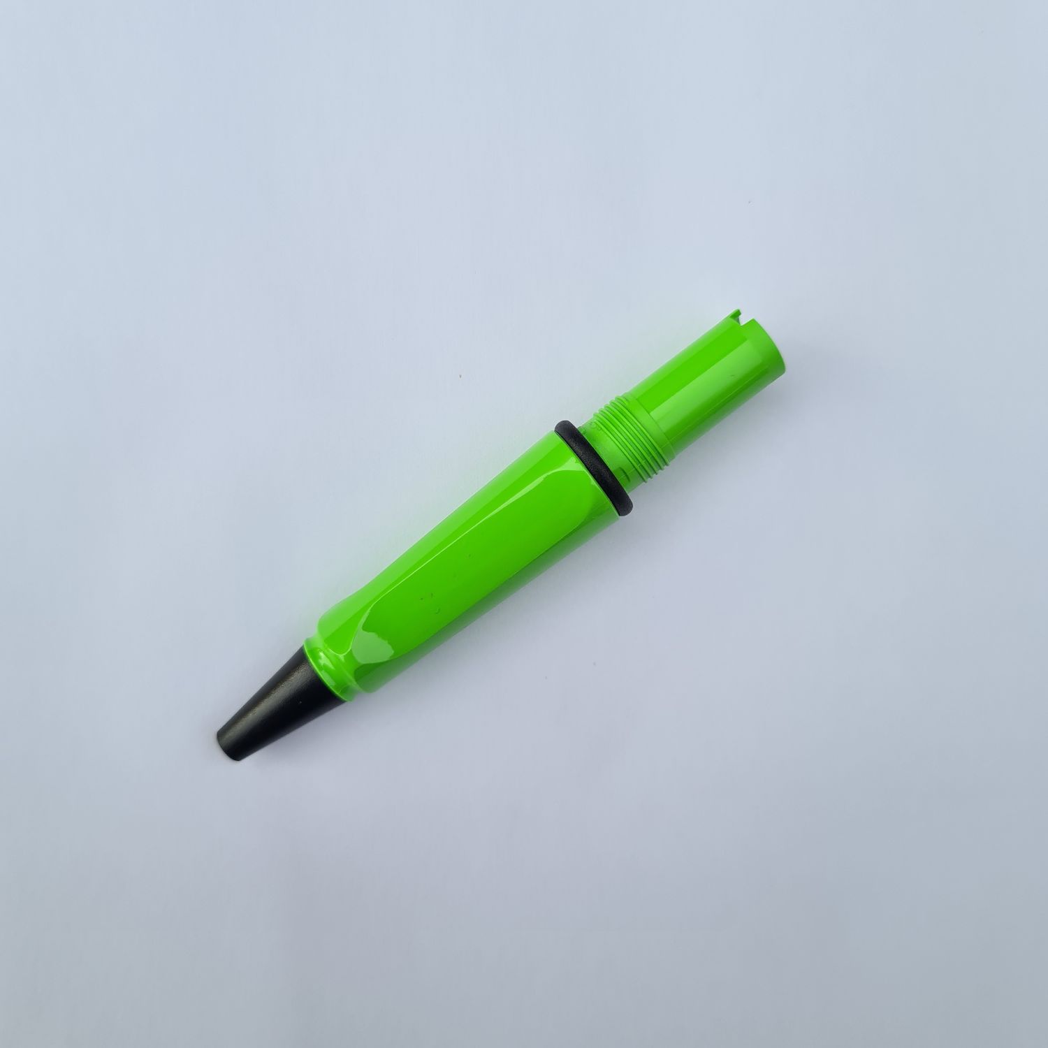 LAMY Z50 Feder blank A