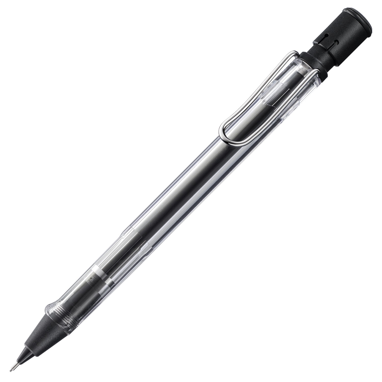 LAMY vista Druckbleistift 112 0,5mm