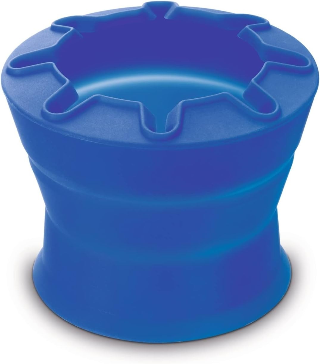 LAMY aquaplus Wasserbecher blau