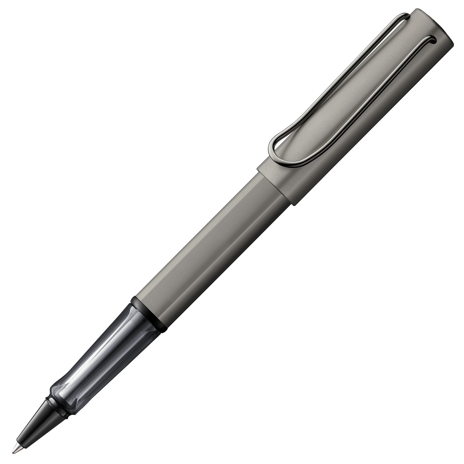 LAMY Lx Ru Tintenroller 357