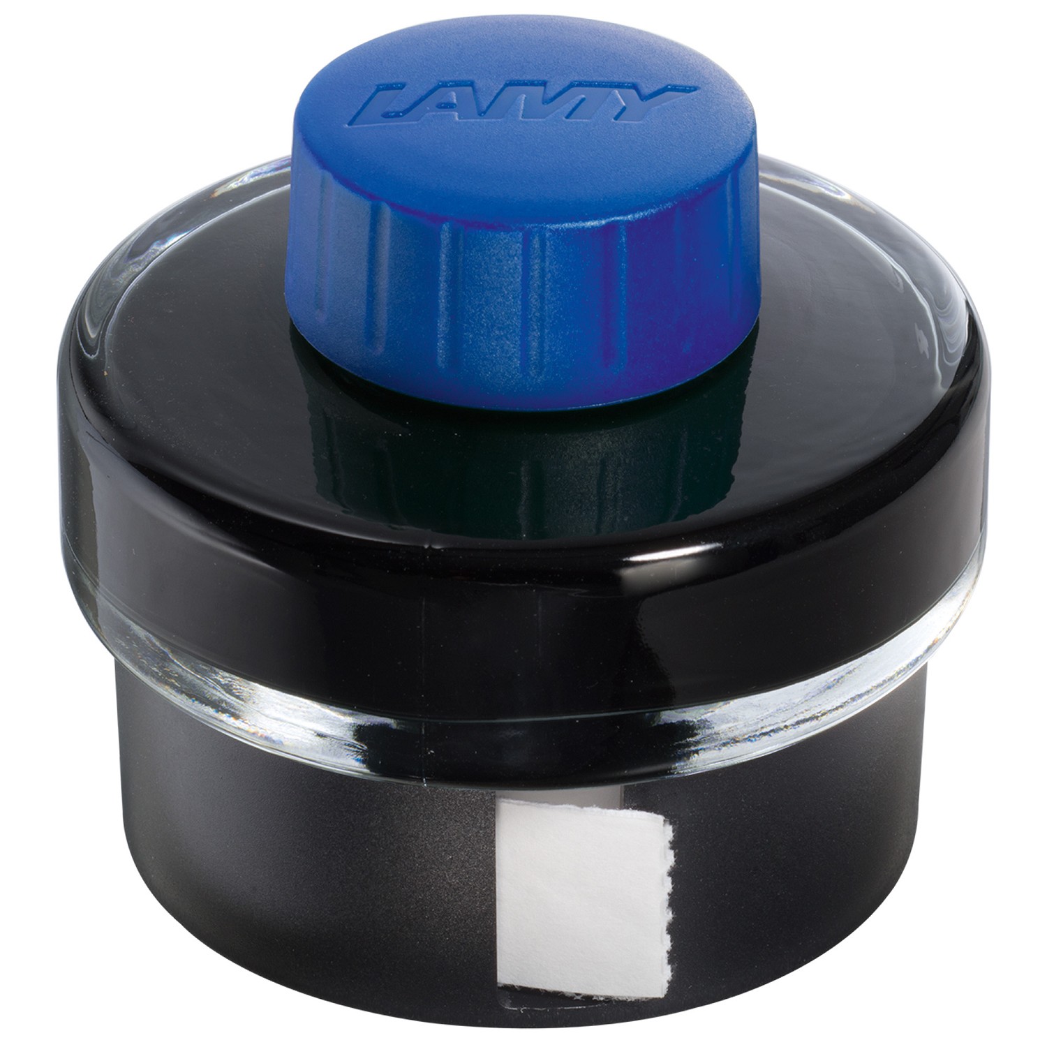 LAMY T 52 Tinte 50 ml (blau)