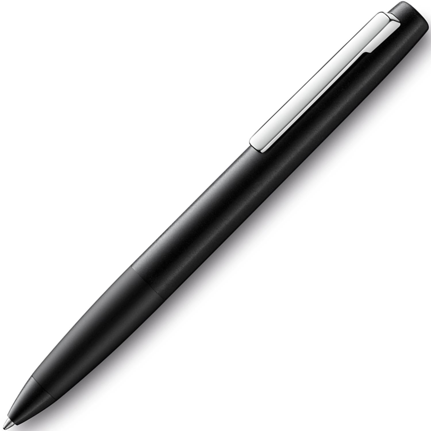 LAMY aion black Kugelschreiber 277