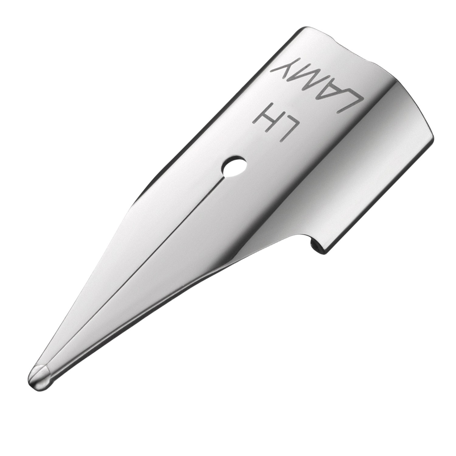 LAMY Z 50 blank LH Feder