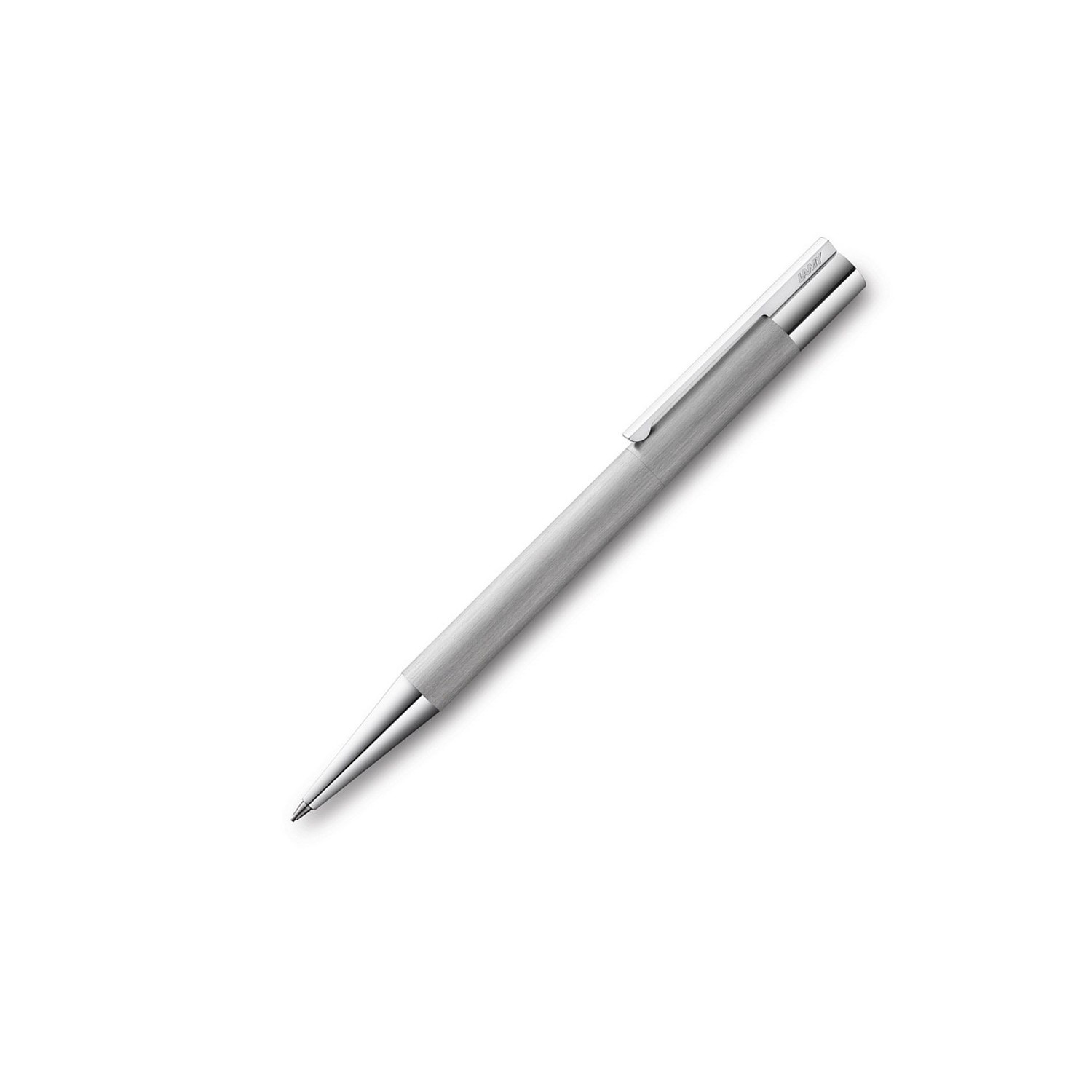 LAMY scala brushed Drehbleistift 151 0,7mm
