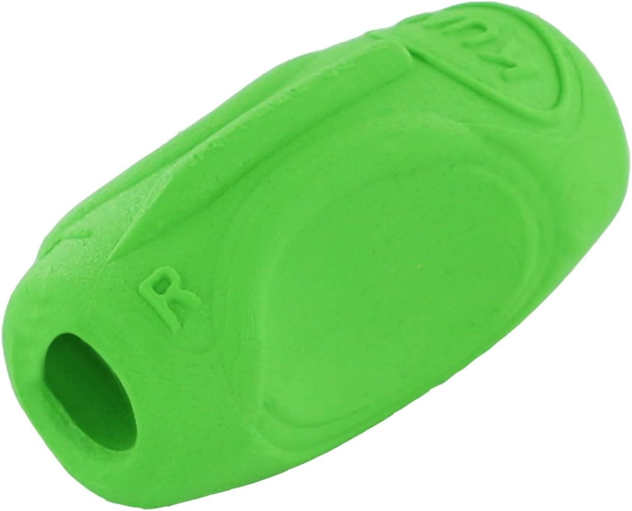 KUM Schreibhilfe Sattler Grip grün 1 Stück