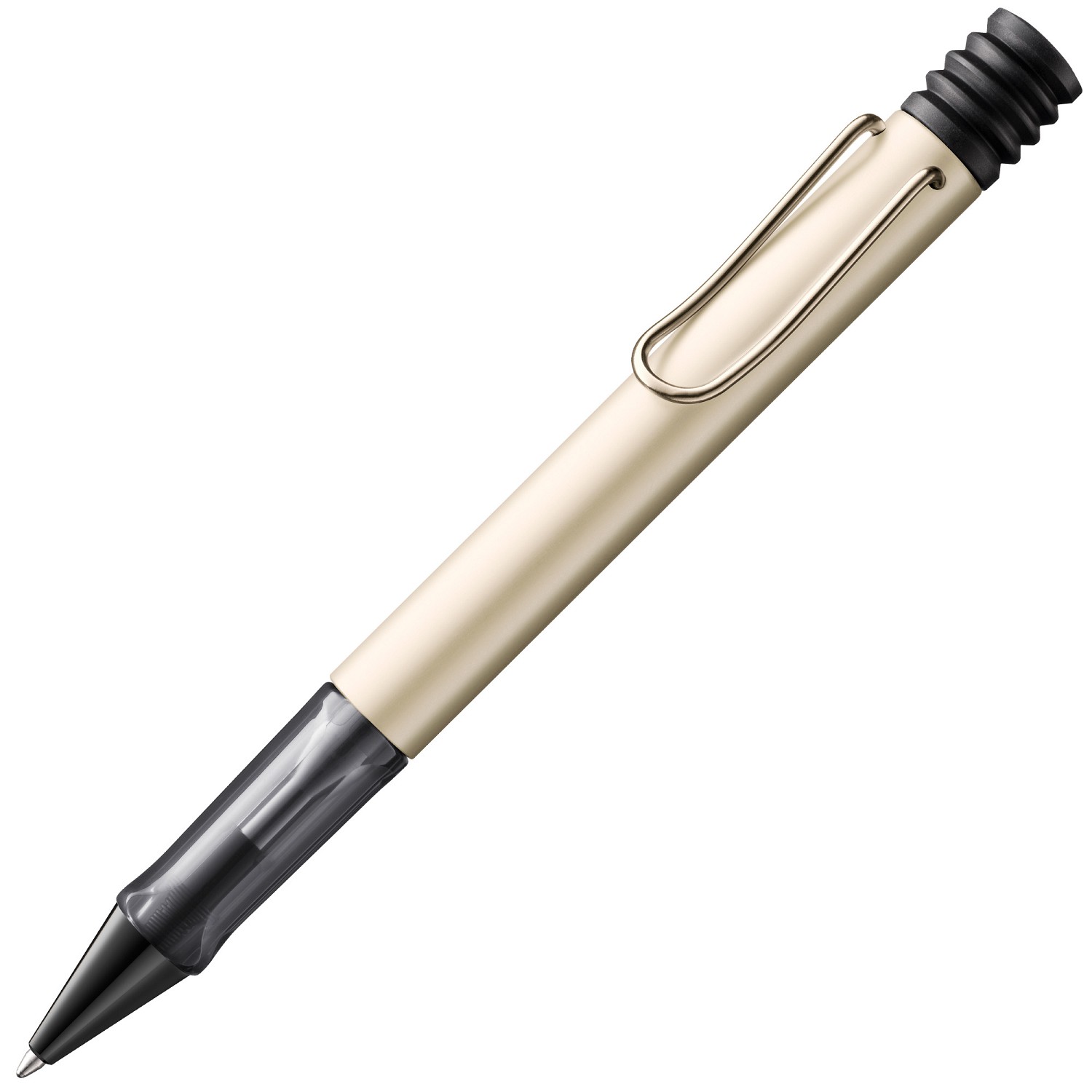 LAMY Lx Pd Kugelschreiber 258