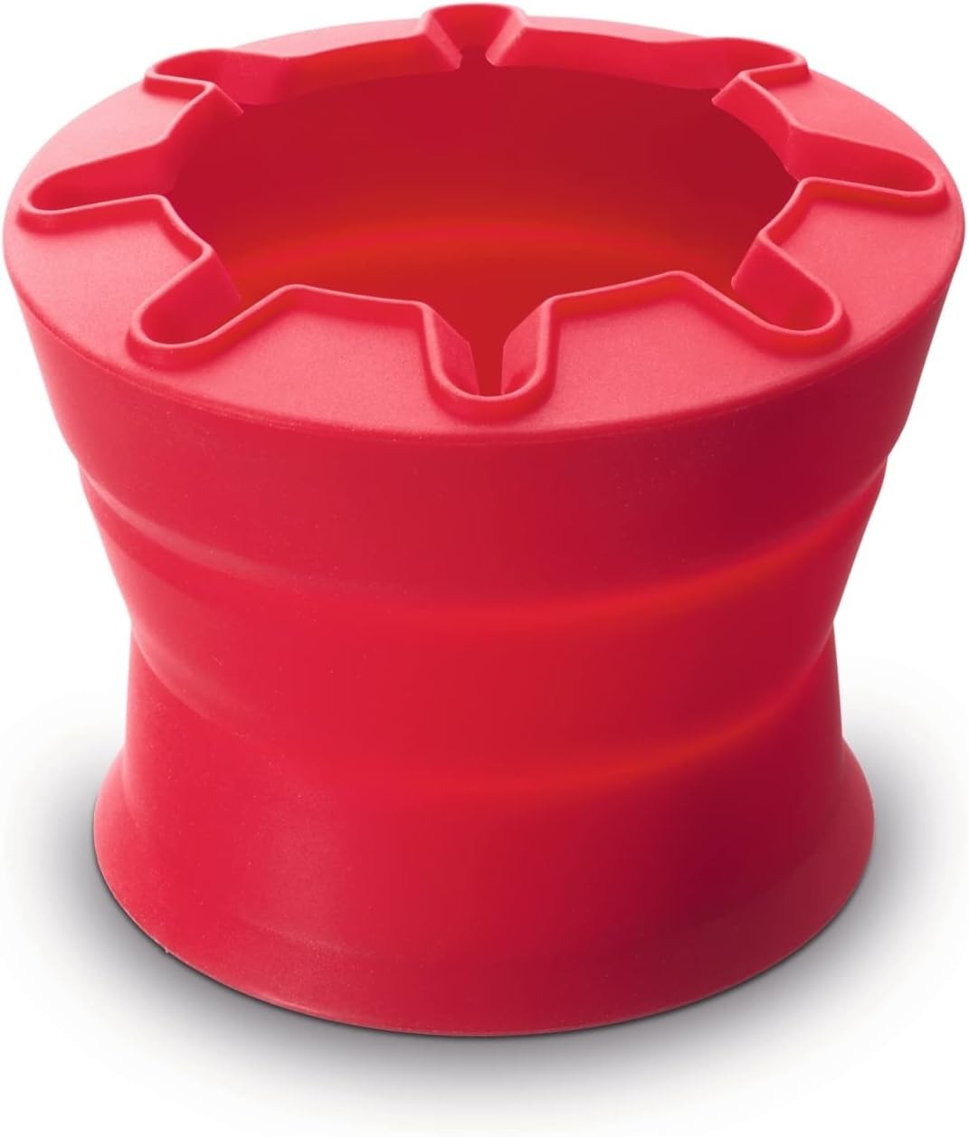 LAMY aquaplus Wasserbecher rot