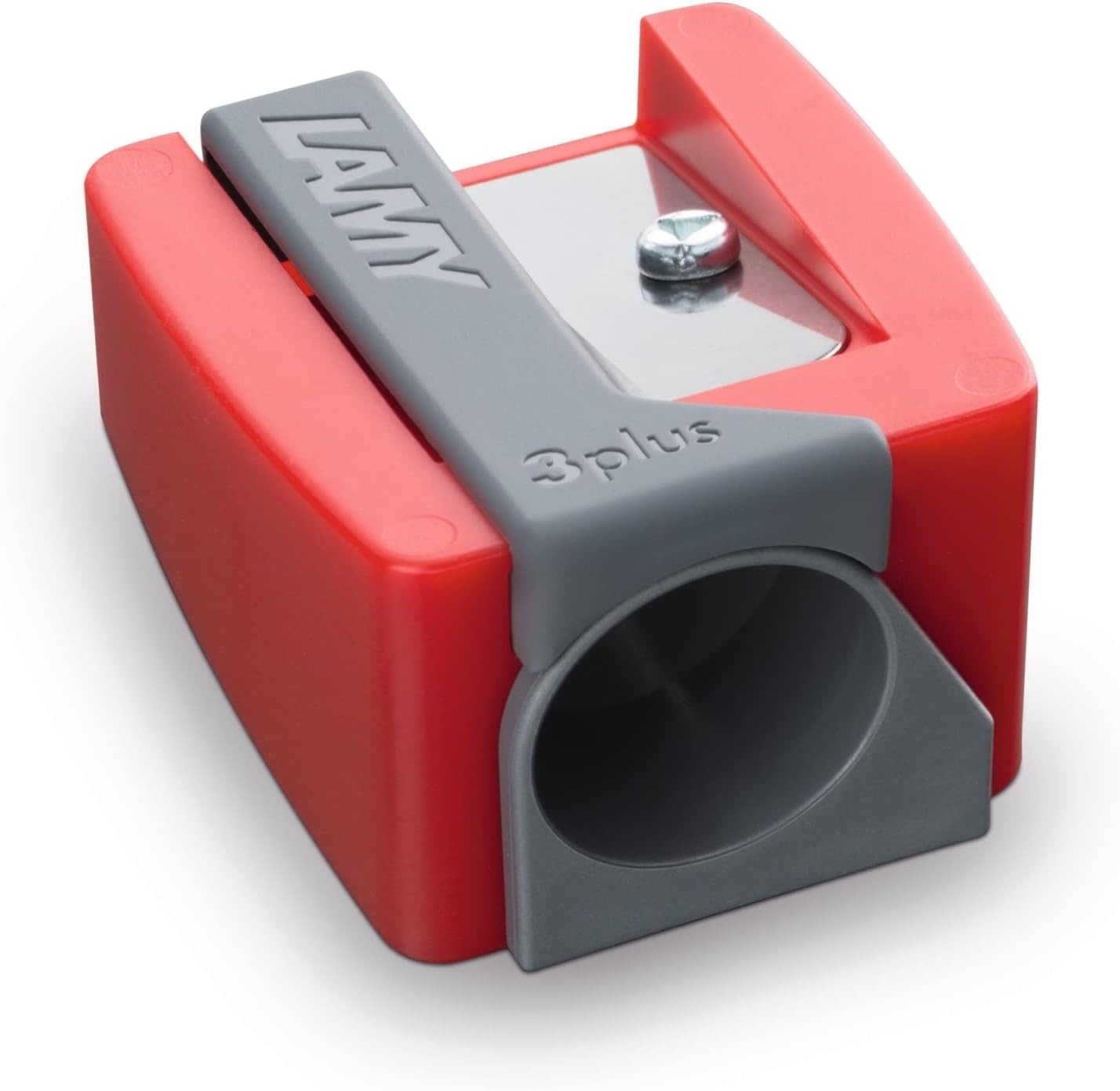 LAMY Z 80 3plus Kunststoffspitzer