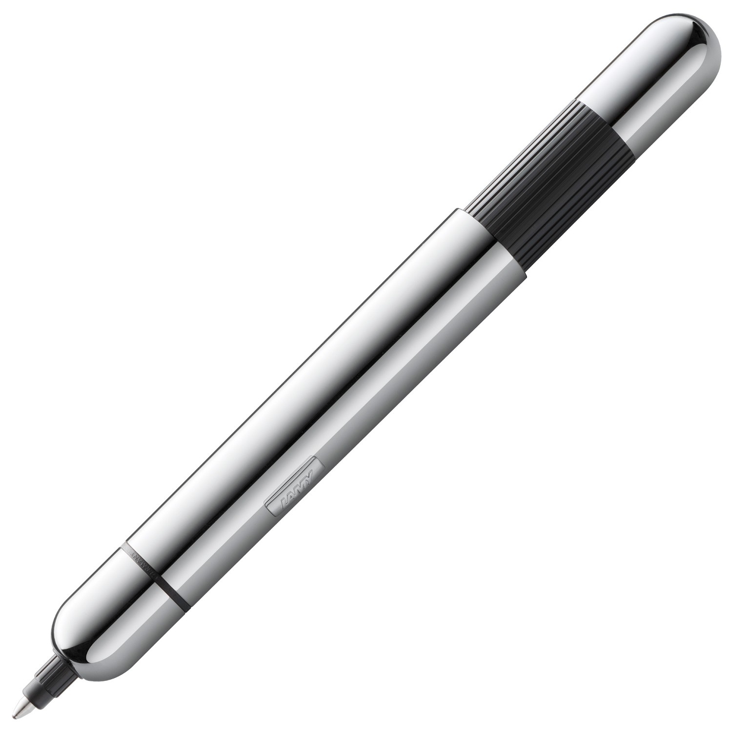 LAMY pico chrome Kugelschreiber 289