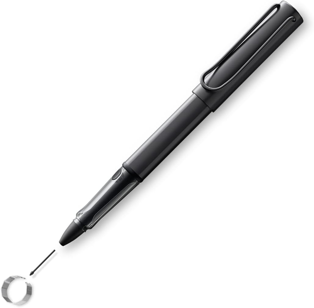 LAMY Z106 Pinzette f. AL-Star EMR