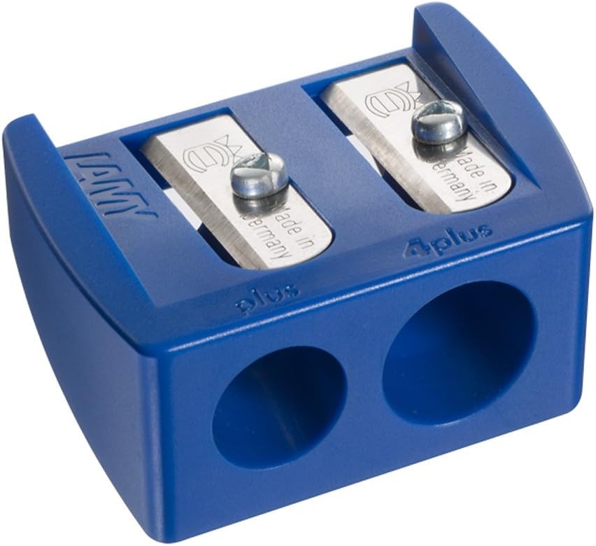 LAMY Z 83 Kunststoffspitzer