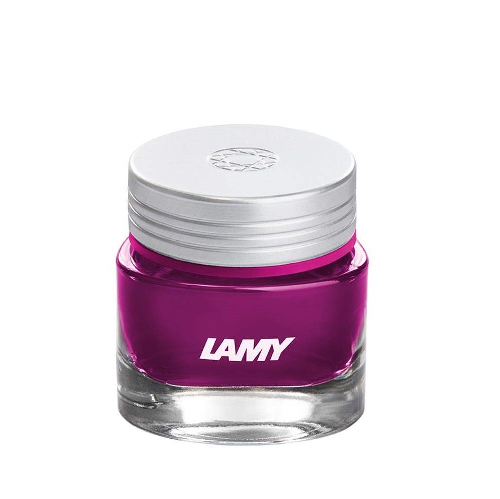 LAMY T 53 Tinte 30ml (270 Beryl erika)