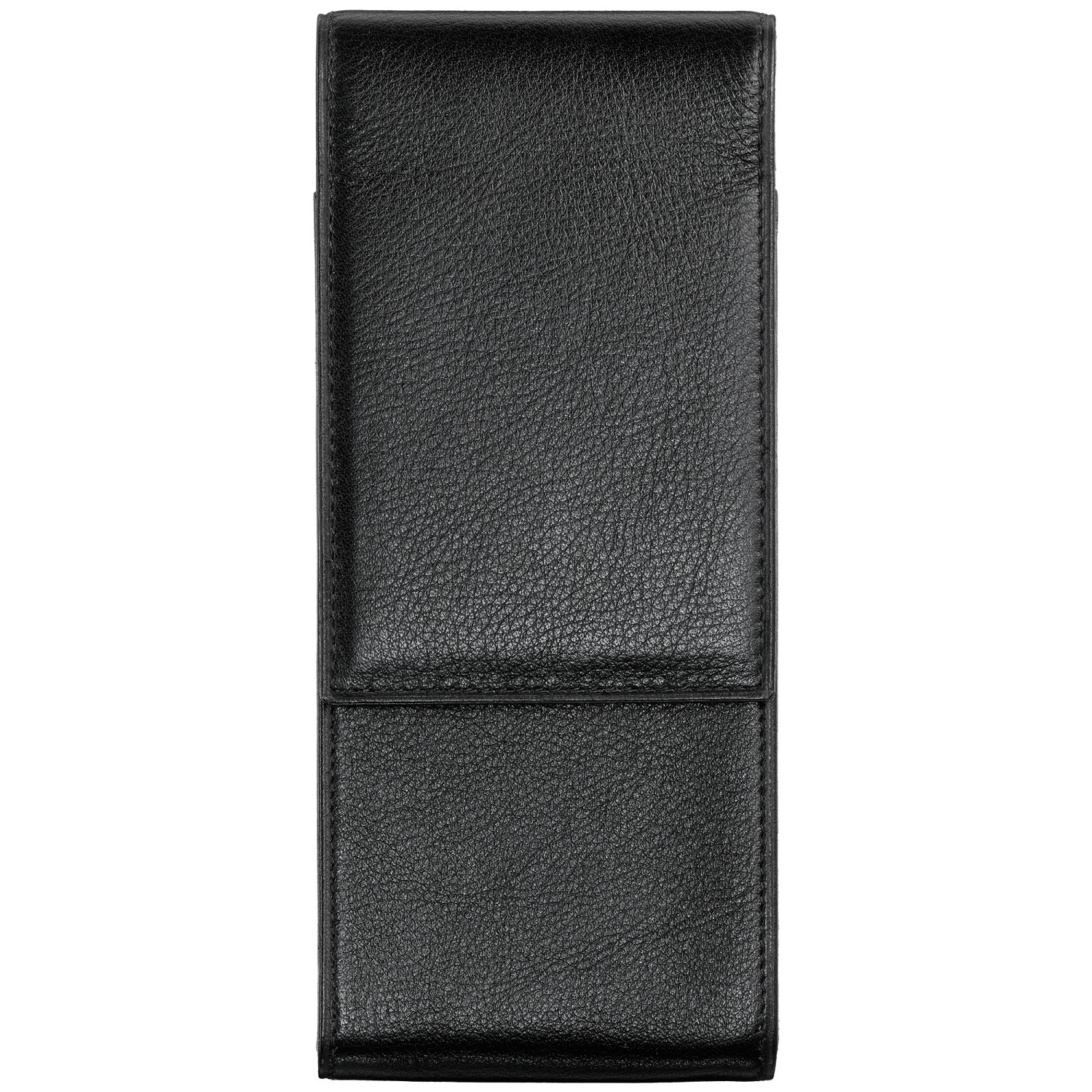 LAMY A 203 Leder-Etui