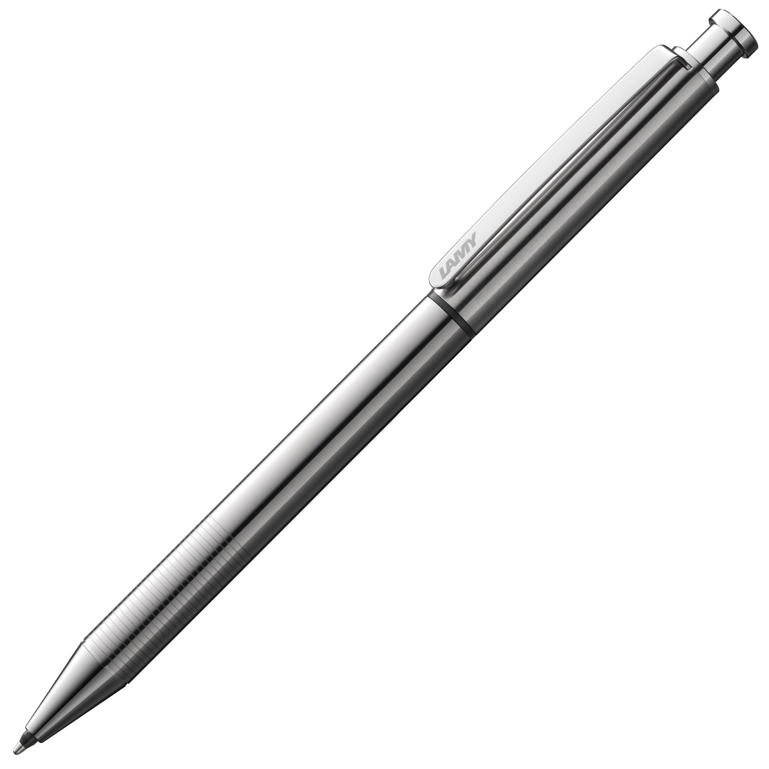 LAMY st twin pen Kugelschreiber 645