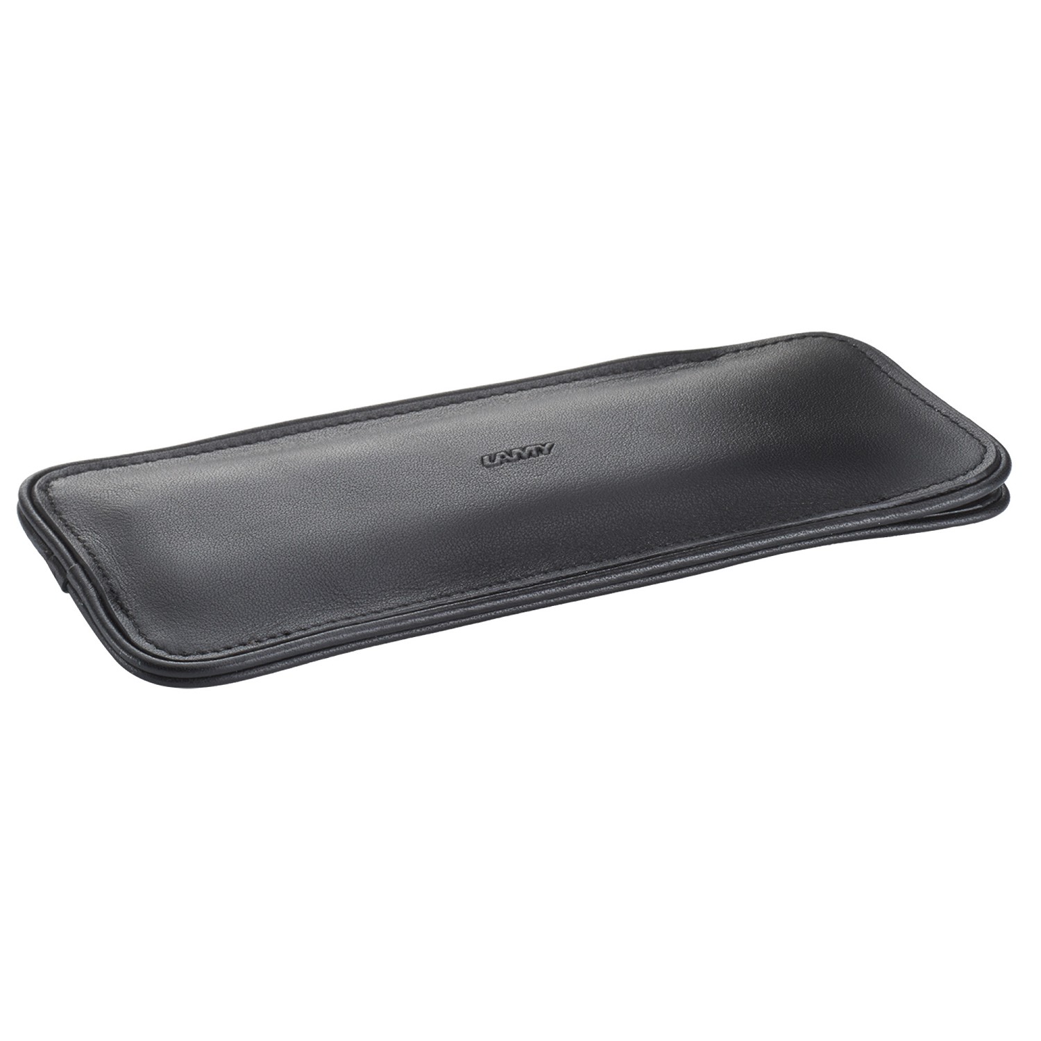 LAMY A401 Stecketui für 2 Schreibgeräte