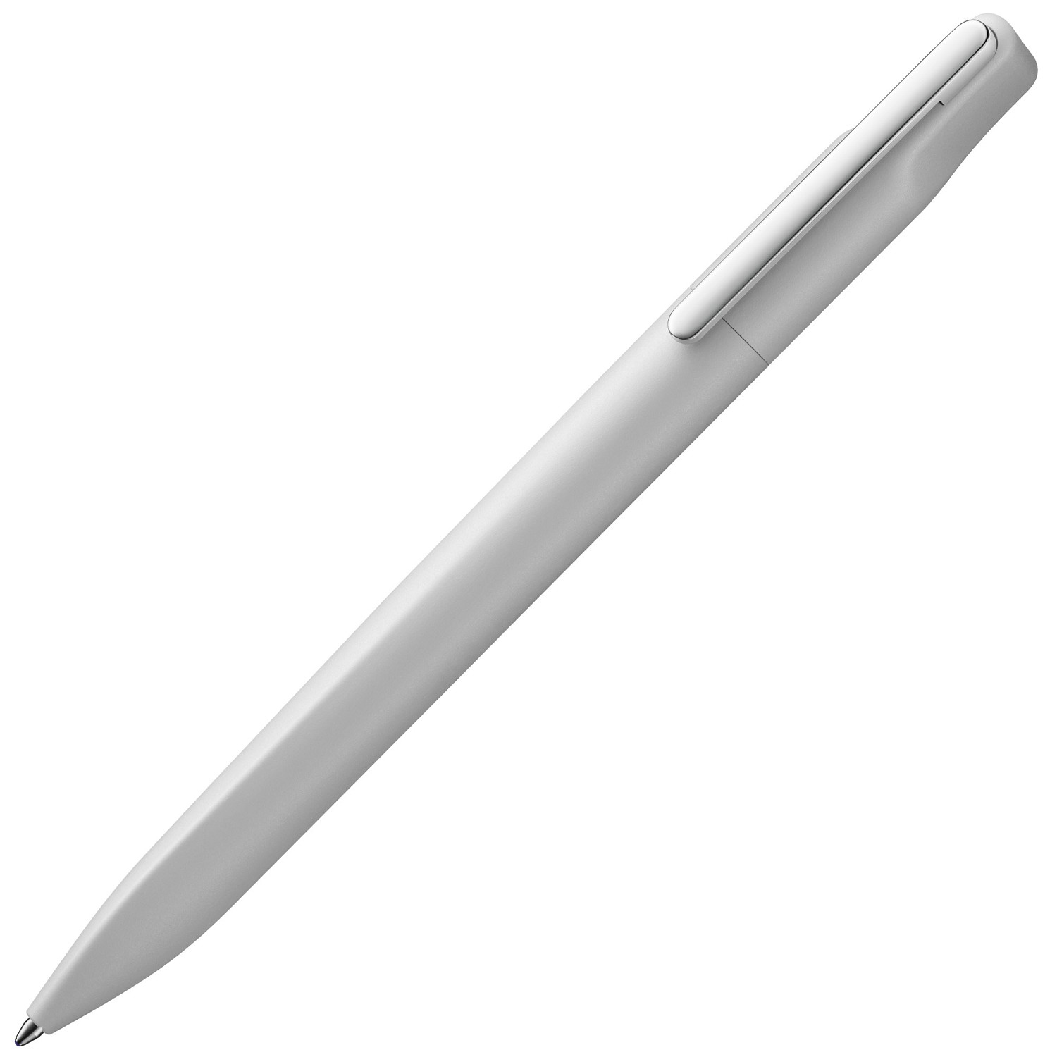 LAMY xevo lightgrey Kugelschreiber 262