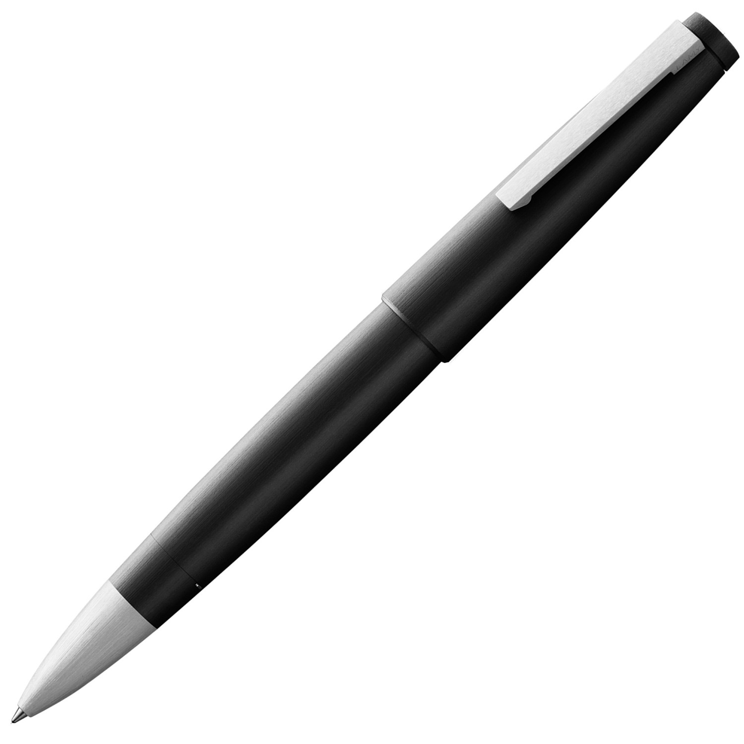 LAMY 2000 Tintenroller 301