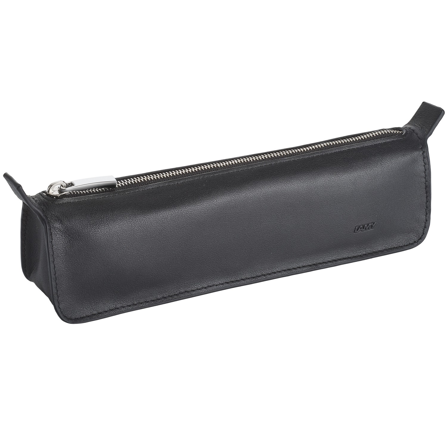 LAMY A405 Schlamperetui Dreieckig