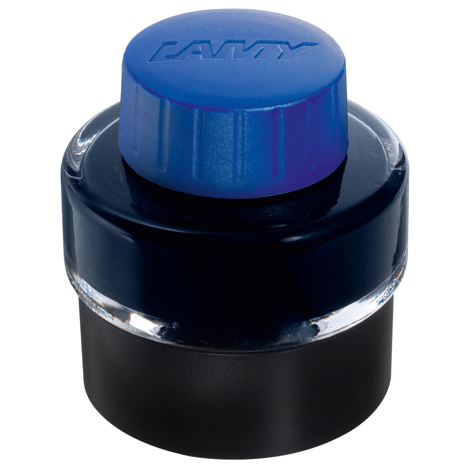 LAMY T 51 Tinte 30 ml (blau)