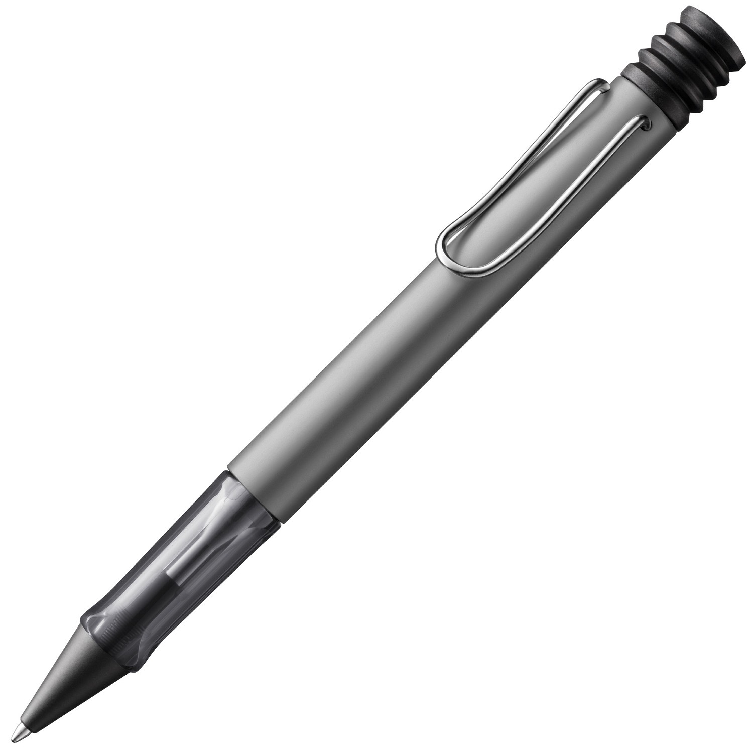 LAMY AL-star graphite Kugelschreiber 226
