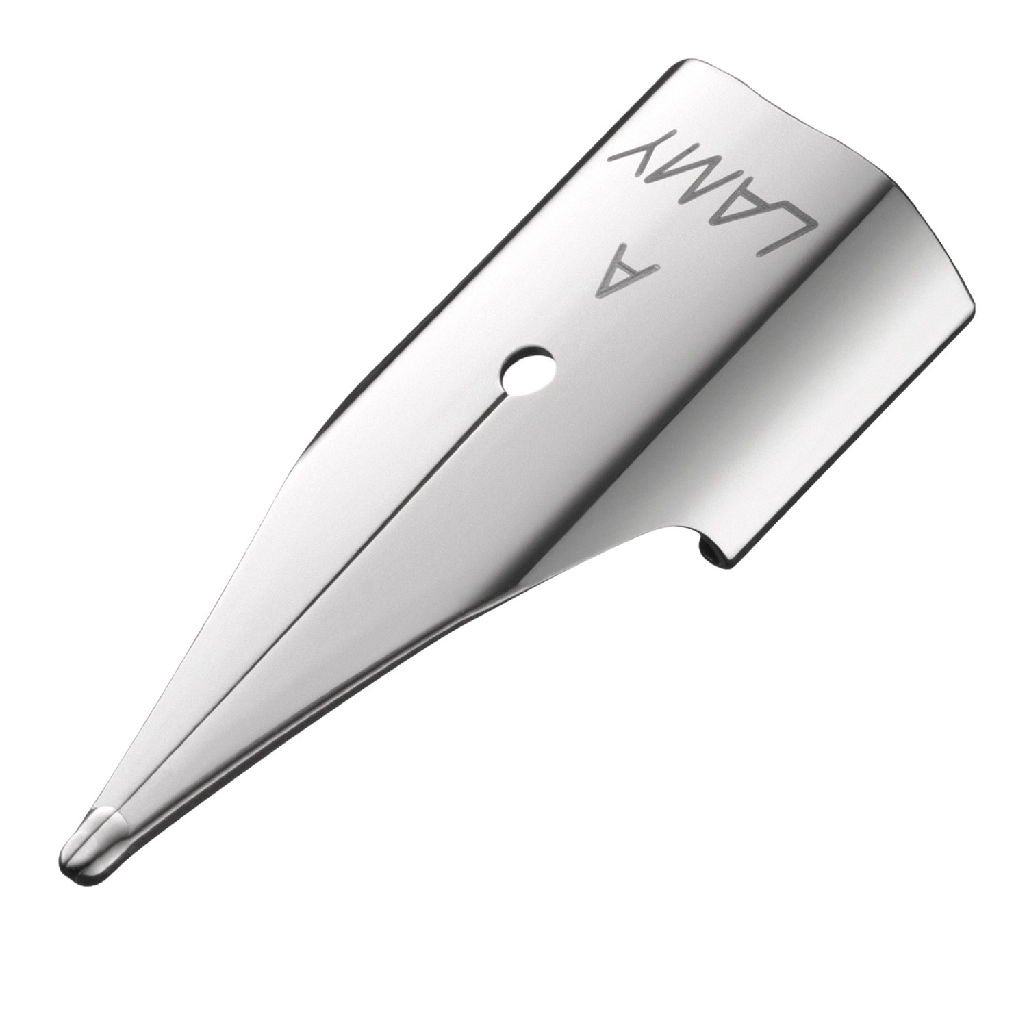 LAMY Z 50 blank A Feder