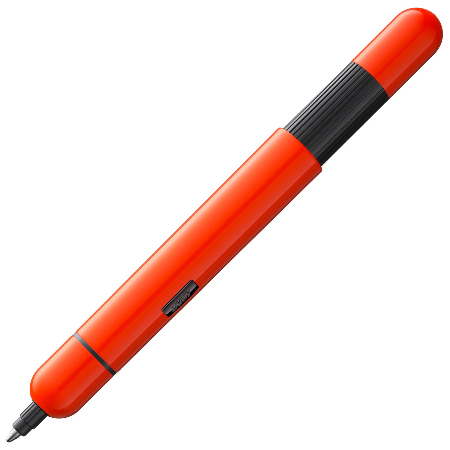 LAMY pico laser orange Kugelschreiber 288