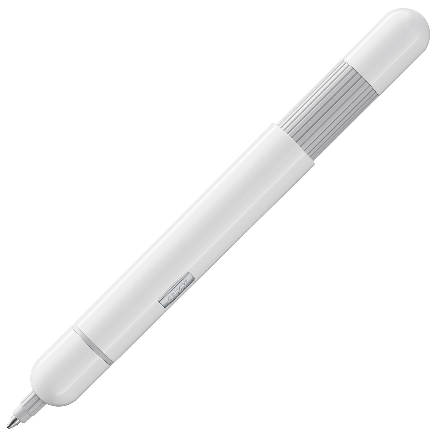 LAMY pico white Kugelschreiber 288