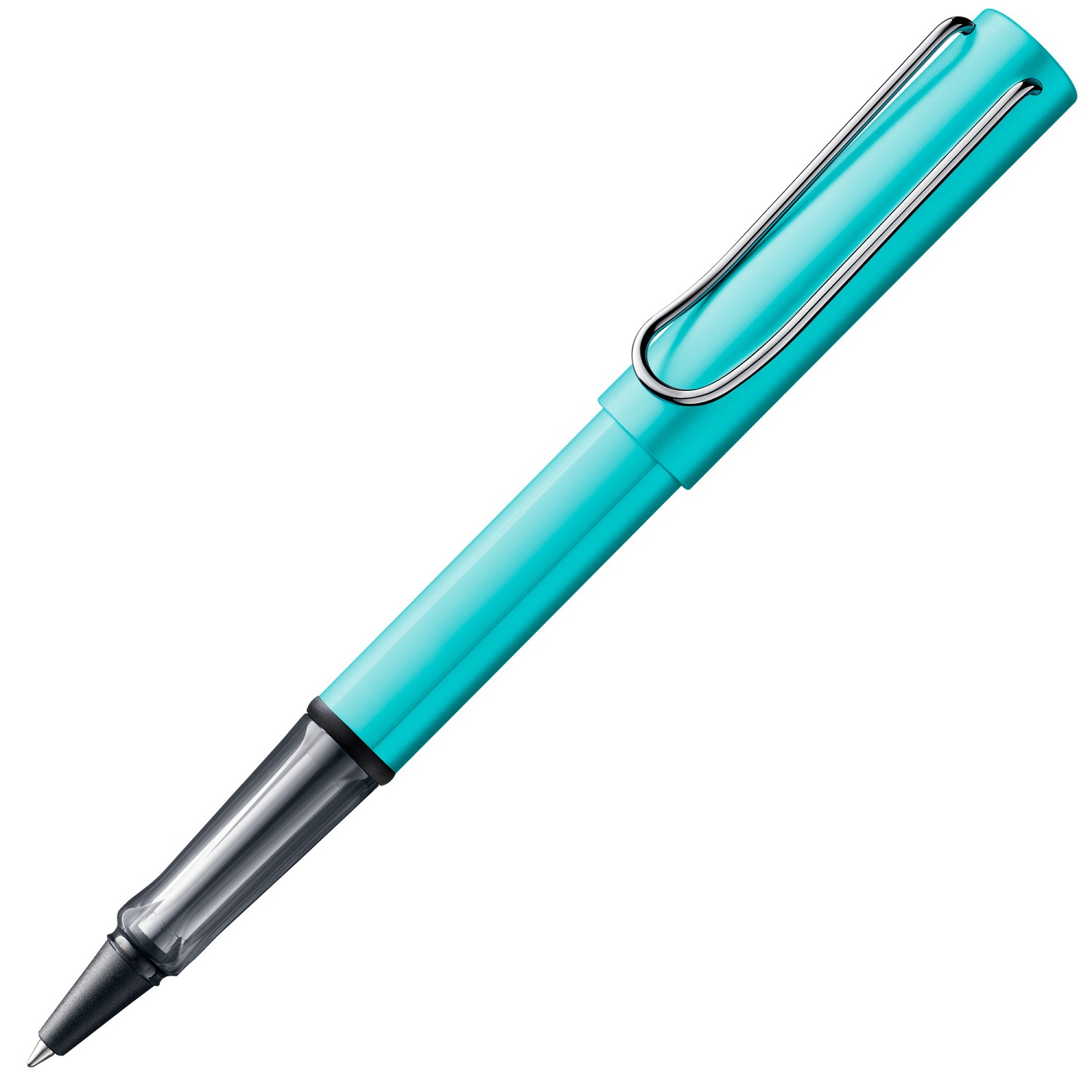 LAMY AL-star turmaline Tintenroller 323