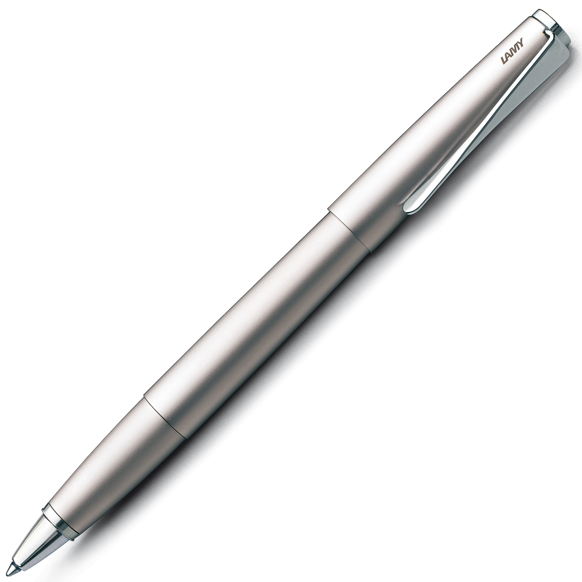LAMY studio palladium Tintenroller 368