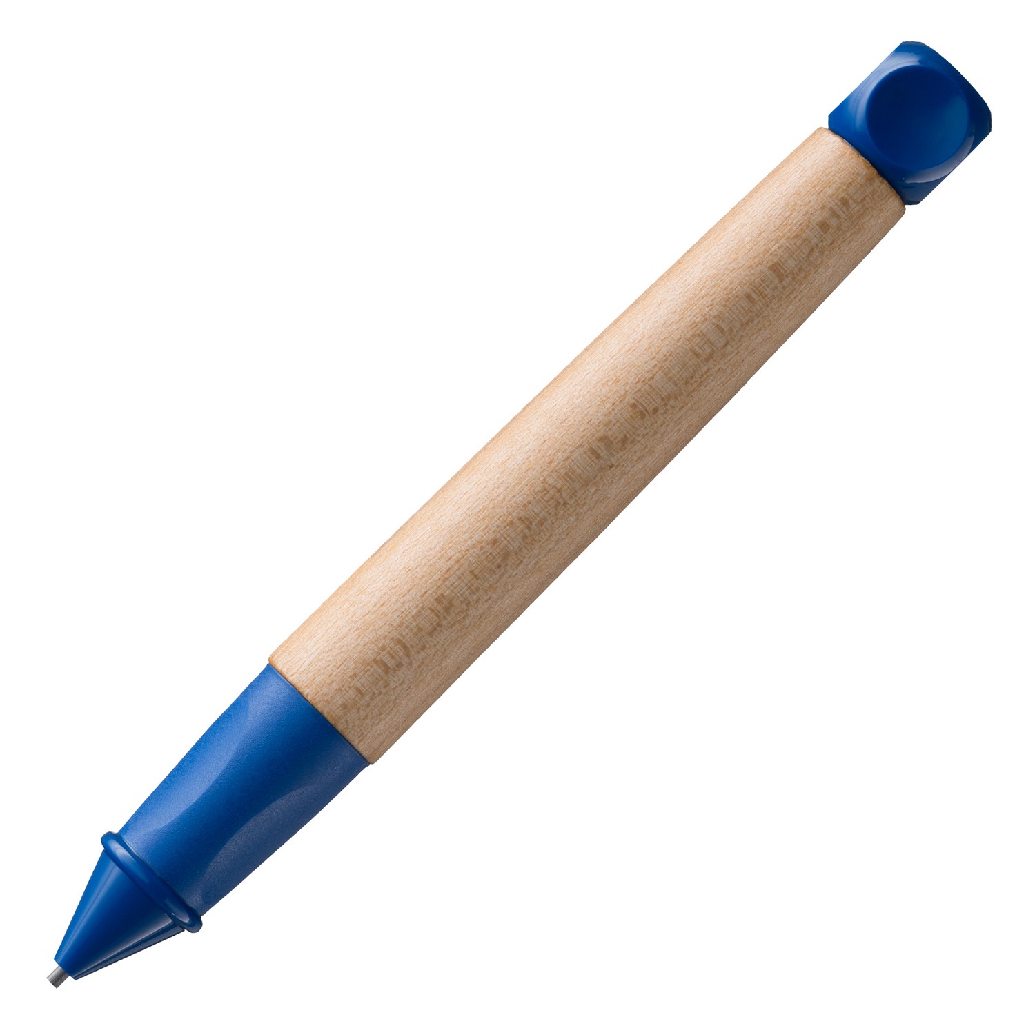 LAMY abc blau Druckbleistift 109 1,4mm