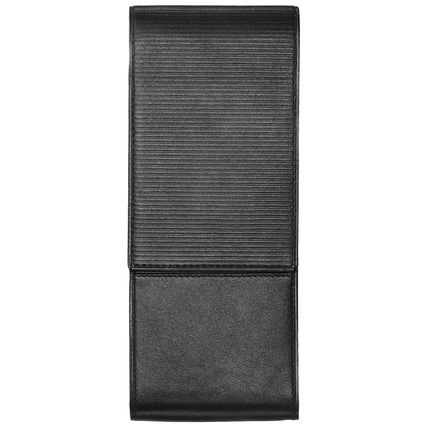 LAMY A 303 Leder-Etui *Premium Edition*