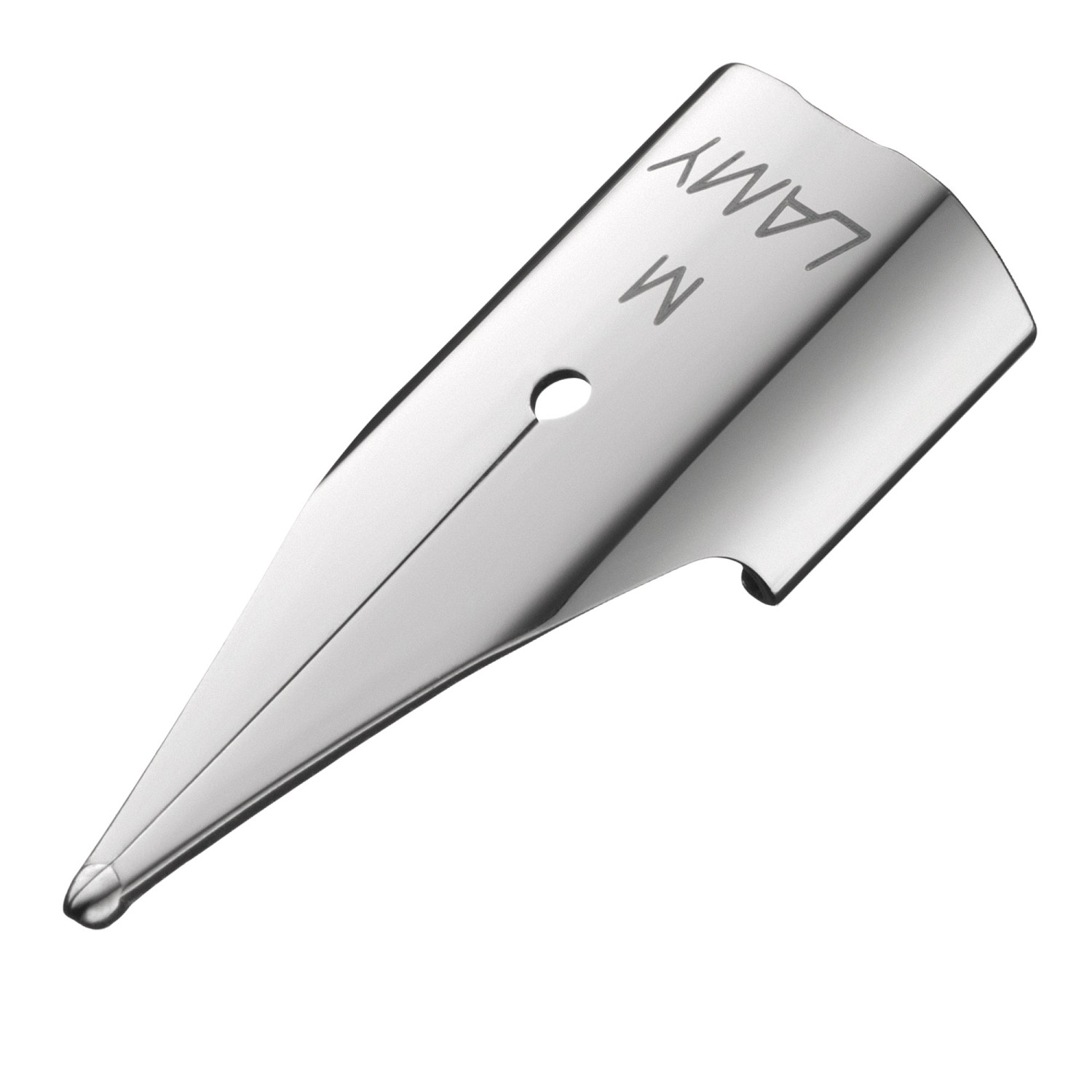 LAMY Z 50 blank M Feder