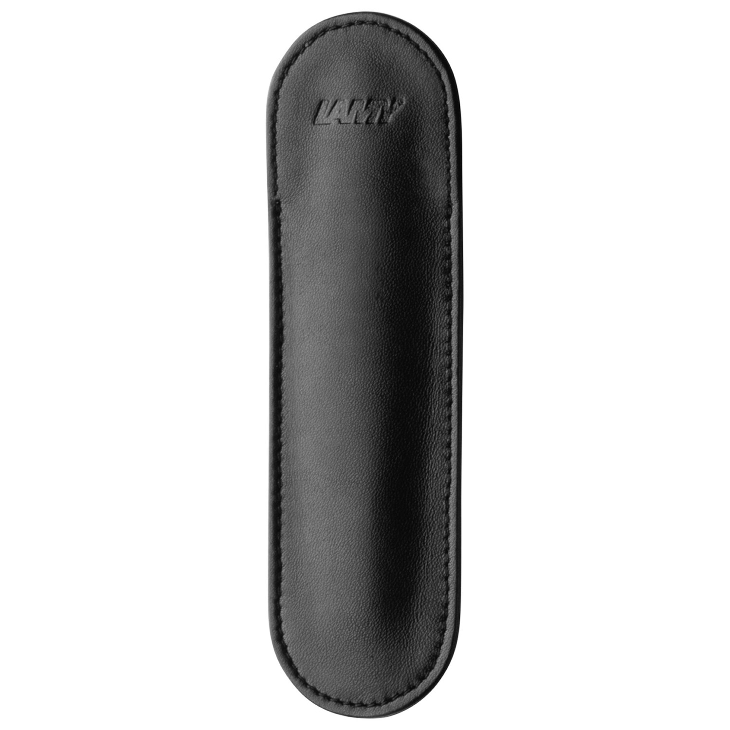 LAMY A 111 Leder-Etui