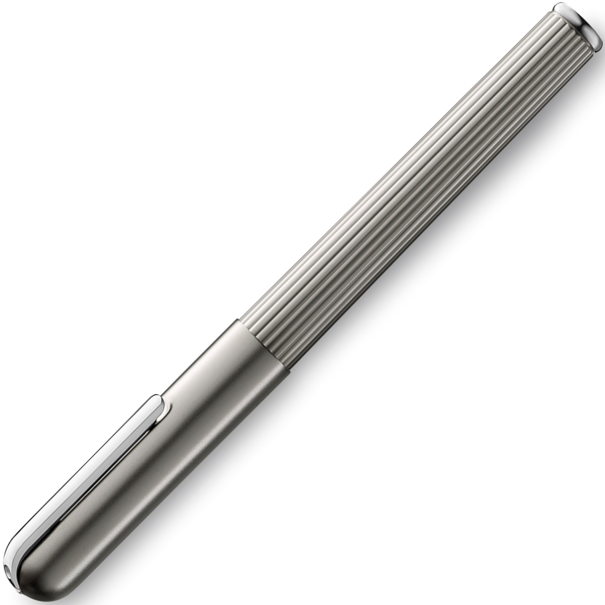 LAMY imporium TiPt Tintenroller 393