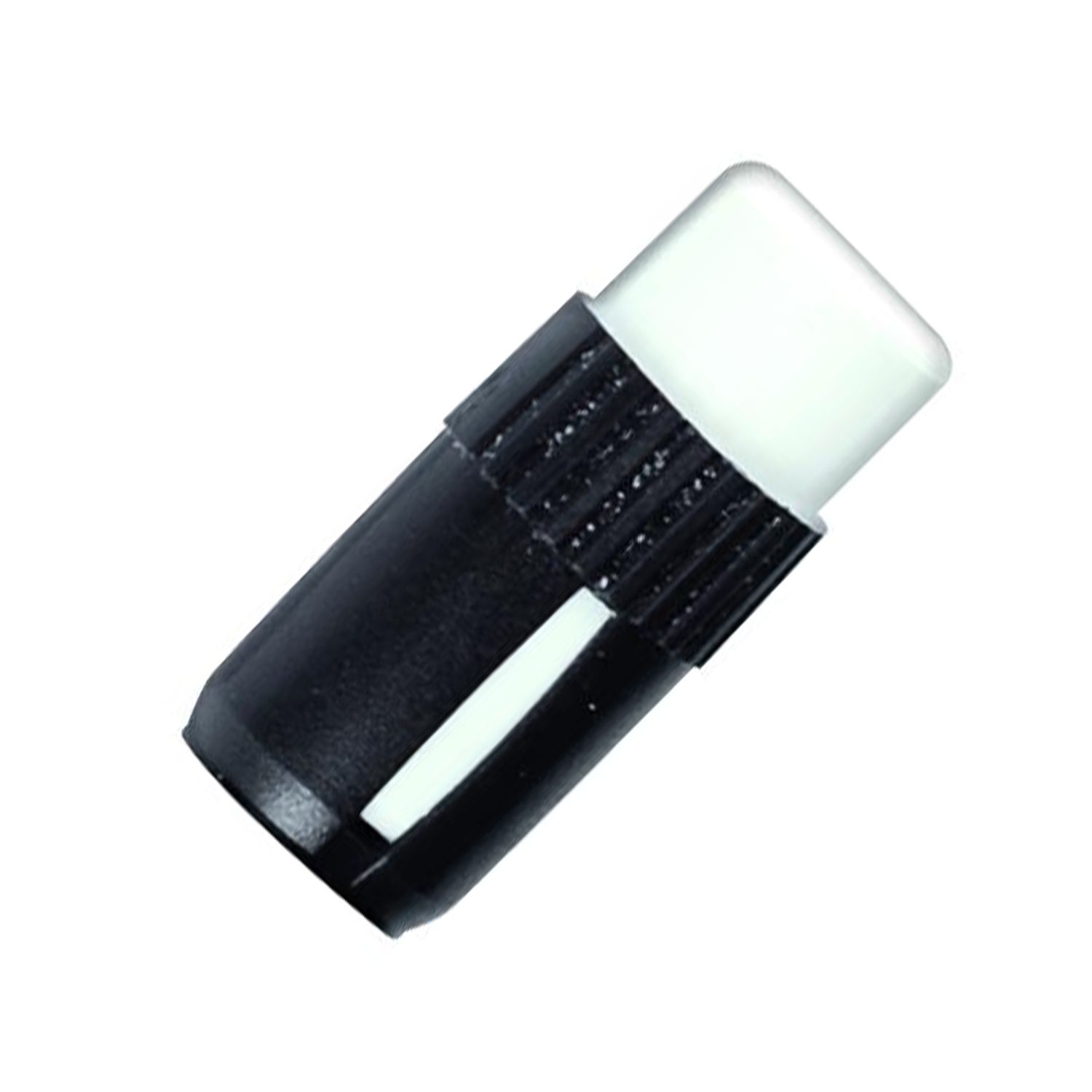 LAMY Z 15 Ersatz-Radiertip