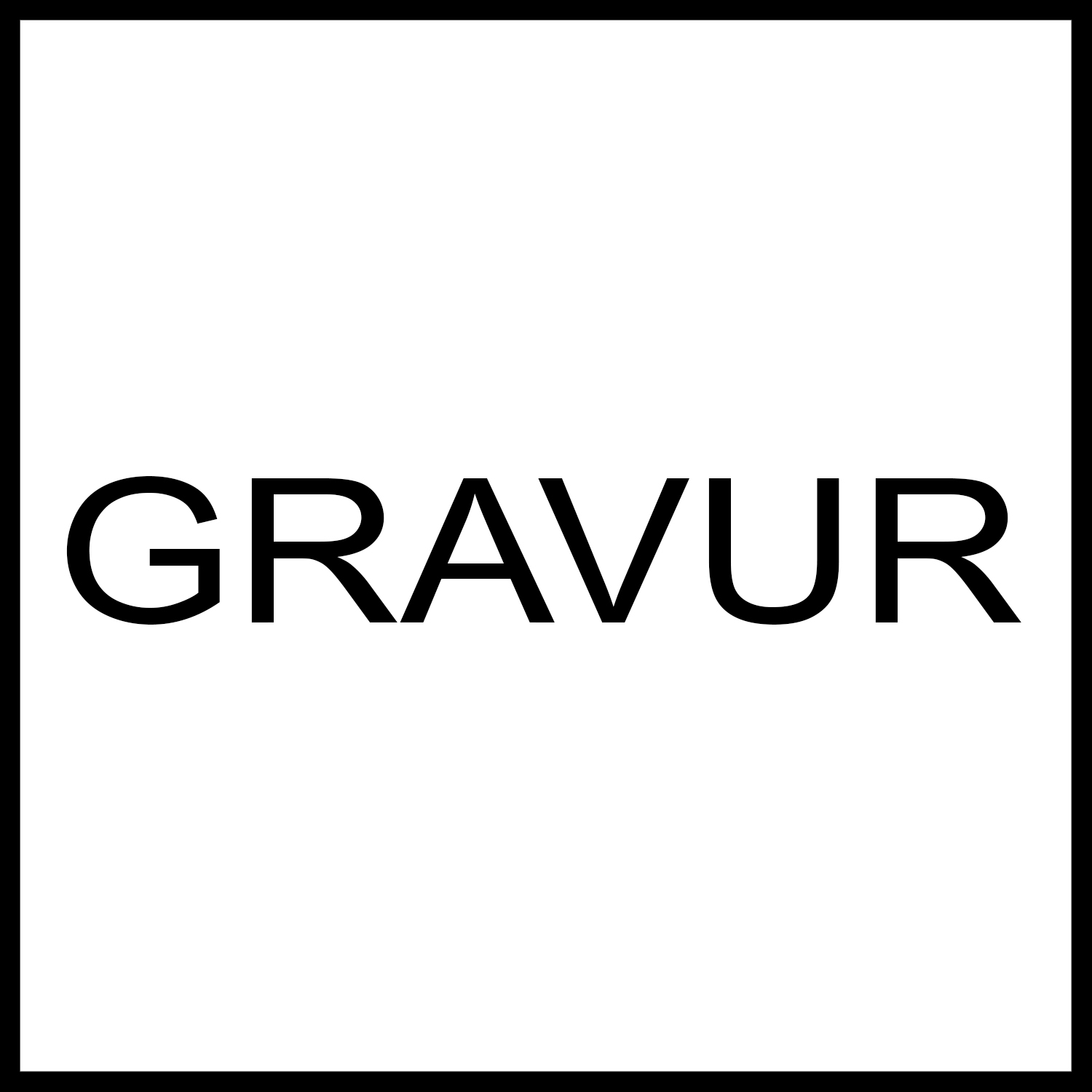 Personalisierte Gravur (Lasergravur) Ihres Schreibgerätes