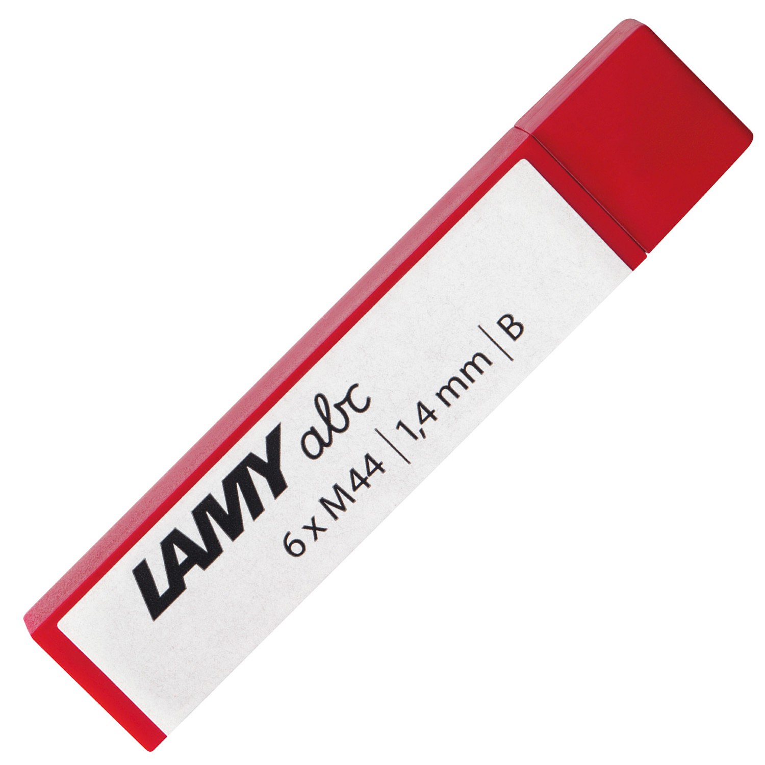 LAMY M 44 Bleistift-Mine 1,4mm