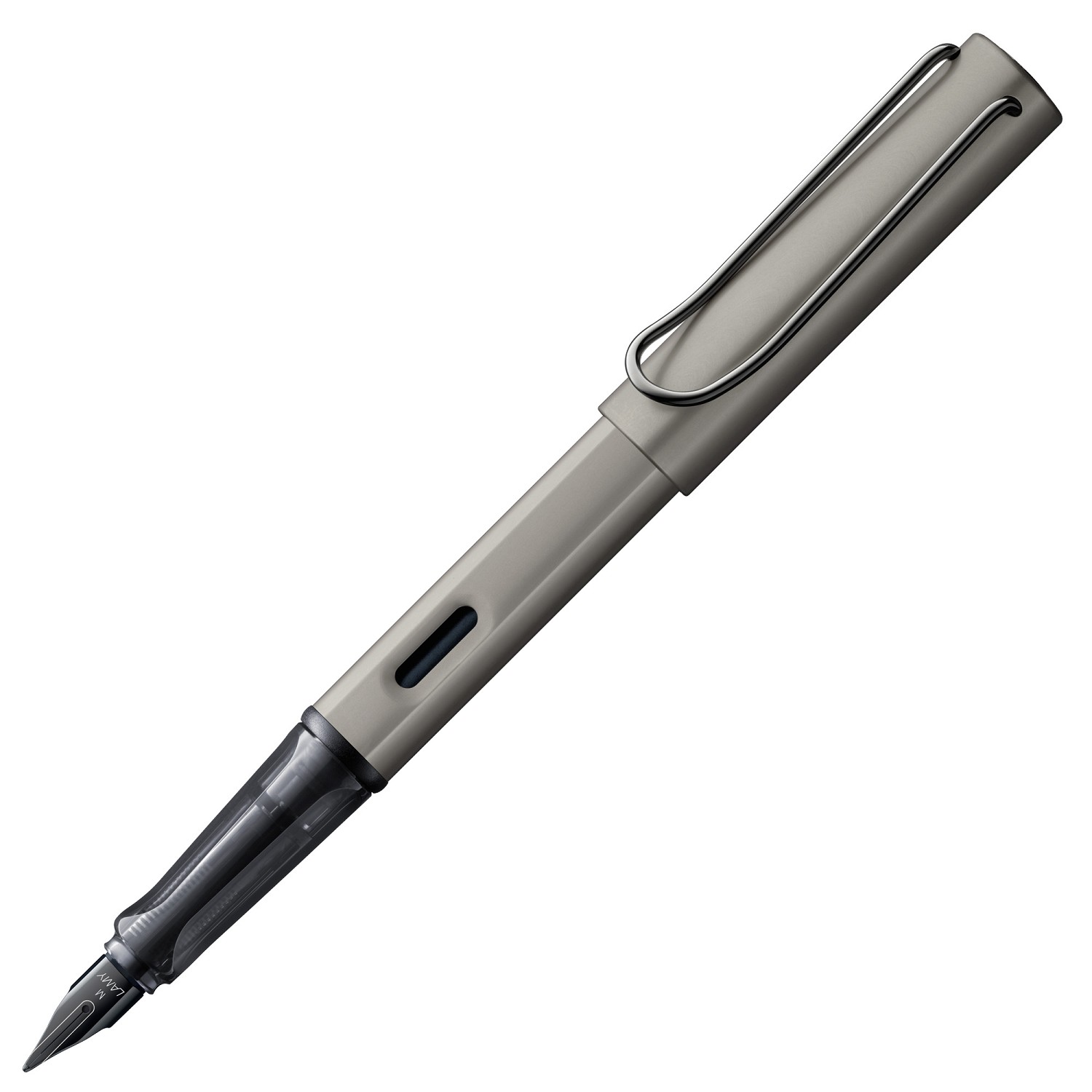 LAMY Lx Ru Füller 057