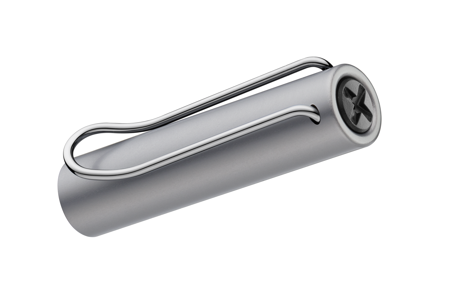 LAMY Ersatzkappe AL-star graphit Füller 026