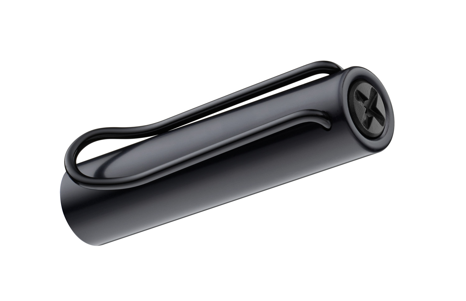 ET FH AL-star black Kappe