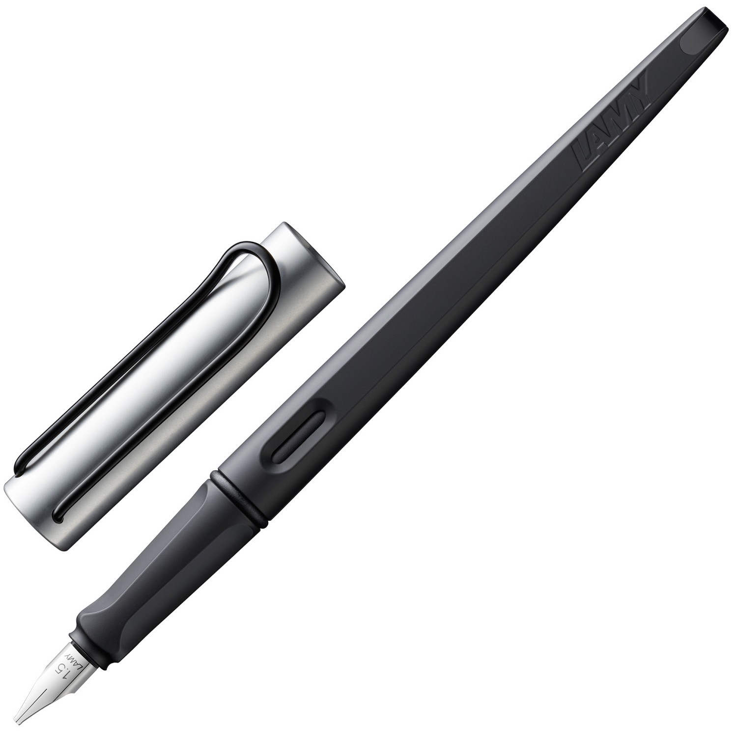 LAMY joy AL Füller 011